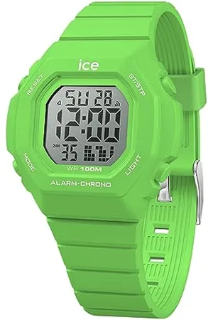 Ice-Watch ICE digit ultra - Boy