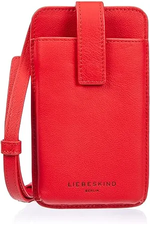 liebeskind Berlin Women