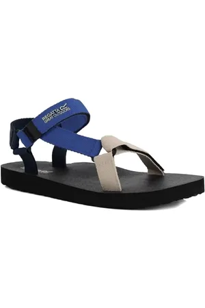 Regatta Lady Vendeavour Sandal