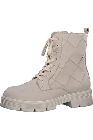 Marco Tozzi Women
