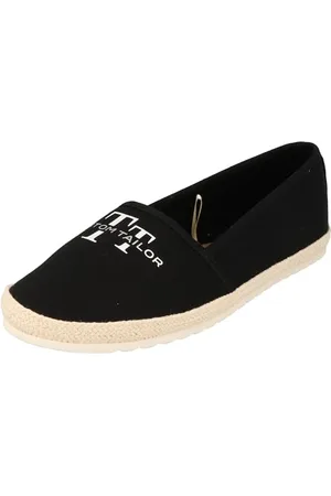TOM TAILOR Women