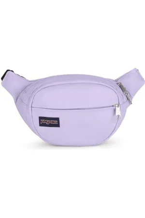 JanSport Unisex-Adult Fifth Avenue Travel Accessory-Cosmetics Case, , One Size