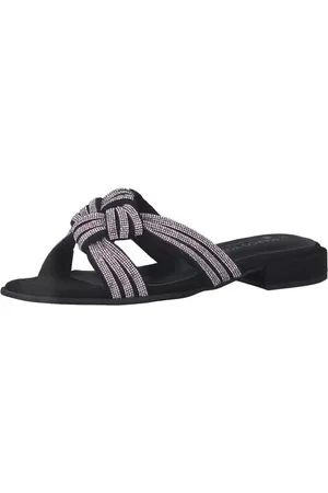 Marco Tozzi Women