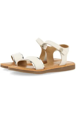 Gioseppo Kavaje Sandal, , 9.5 UK Child
