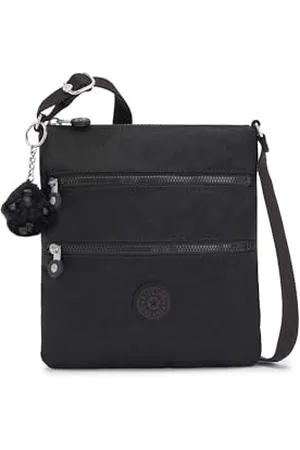 Kipling Women