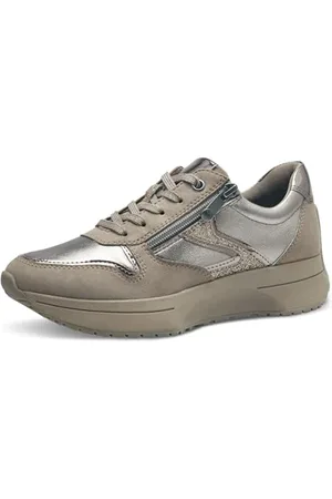 Marco Tozzi Women