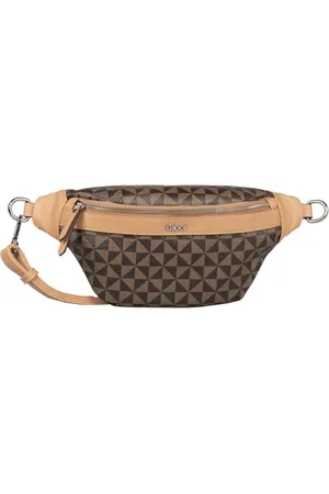 Gabor Camel active Women
