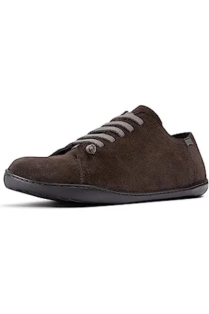 Camper Men