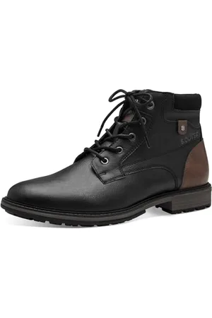 QS by s.Oliver Men
