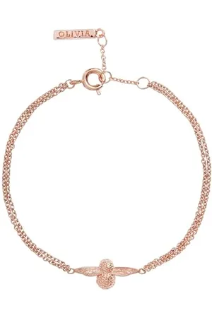 Olivia Burton 3D BEE