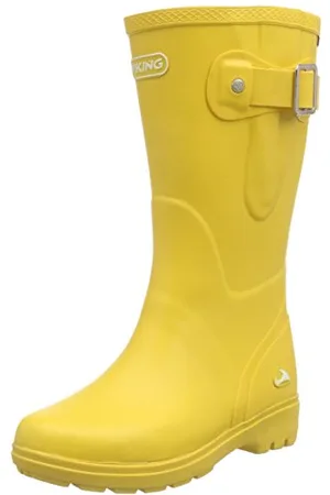 Viking Mi​r​a​ Jr​ Rain Boot Girl