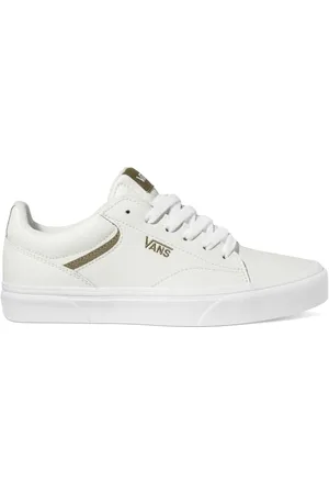 Vans Women