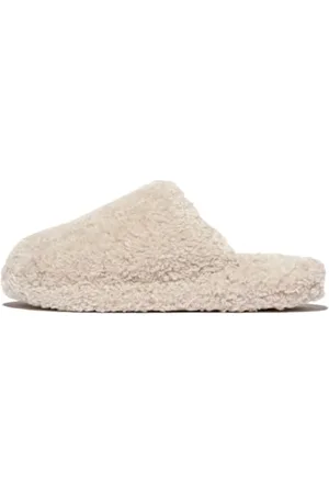 FitFlop Women