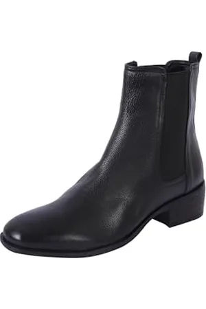 Kenneth Cole Women