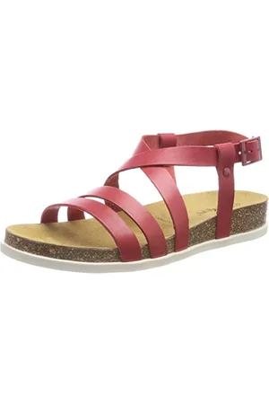 Kickers Women