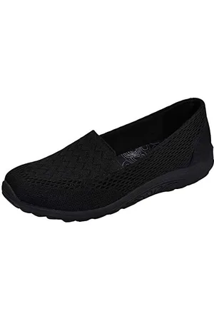 Skechers Women