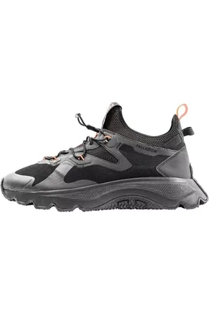 Palladium Men