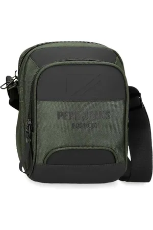 Pepe Jeans Men