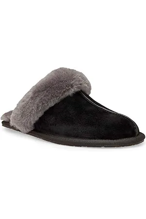 UGG Women