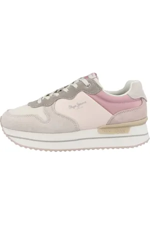 Pepe Jeans Women