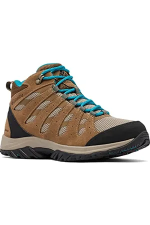 Columbia Women