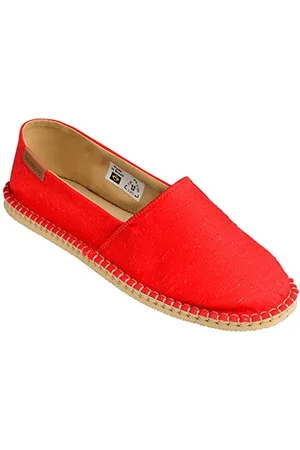 Havaianas Origine Iv 038