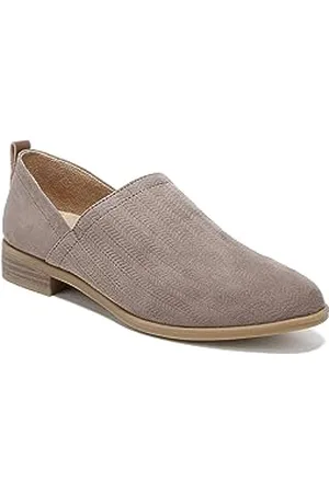 Scholl Women
