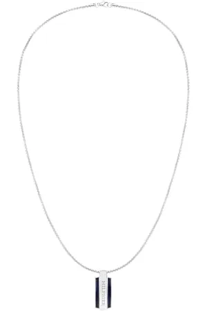 Tommy Hilfiger Jewelry Men