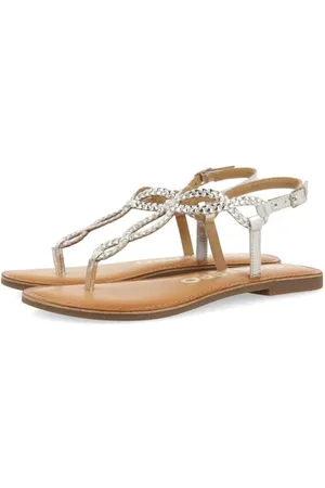 Gioseppo Women