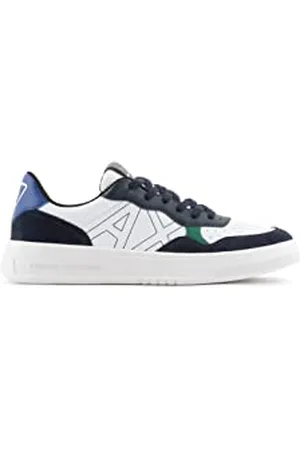 Armani Exchange Men