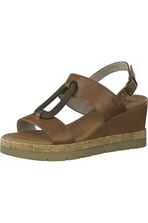 Jana Softline Women