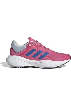 adidas Women