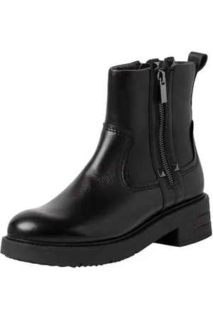 Marco Tozzi Women
