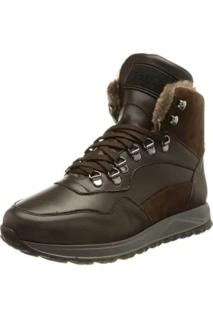 Pollini Men