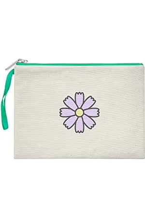 Bona Basics Women