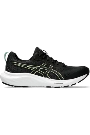 Asics Women