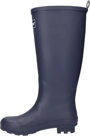 Hi-Tec Tec Morpheus Womens Wellington Boots 5 (38)