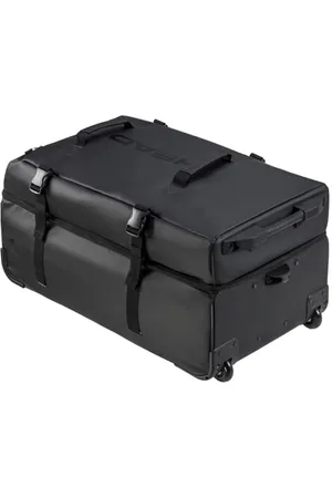 Head Unisex Adult Tour Travel Bag 110L