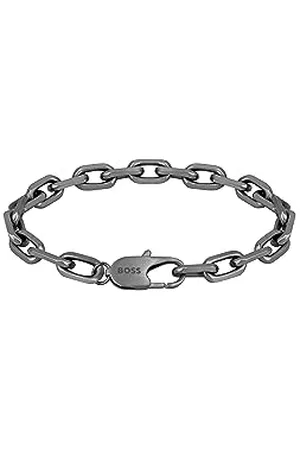 HUGO BOSS Jewelry Men