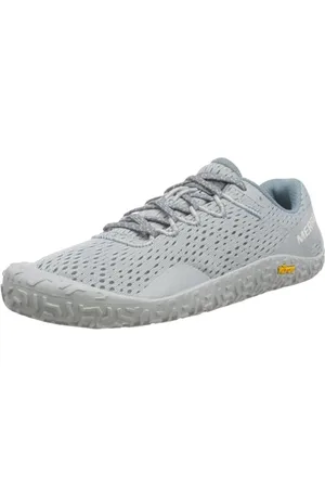 Merrell Women