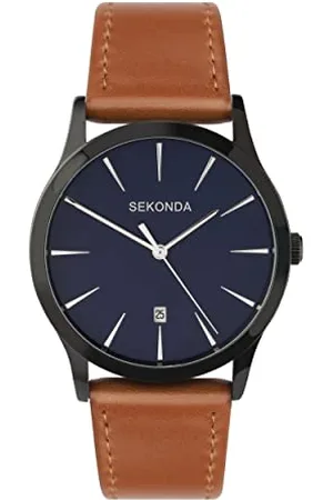 Sekonda Casual Watch 1514