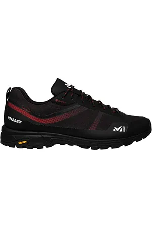 Millet Men