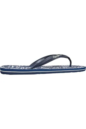 Pepe Jeans Men
