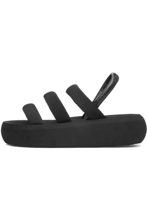 Rocket Dog Smile Neoprene Womens Sandal - Size 8 UK