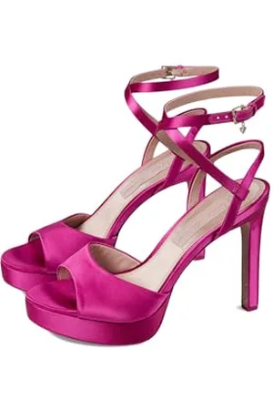 Naturalizer Women
