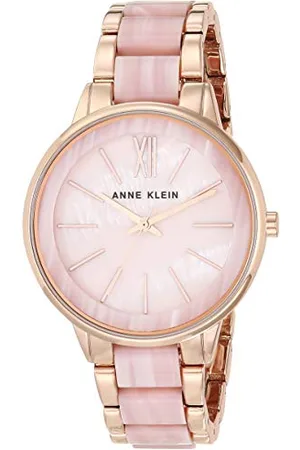 Anne Klein Dress Watch 086702677009