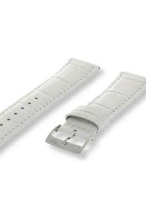 Morellato Watch Bands A01X5201656017CR22, , 22mm, strip