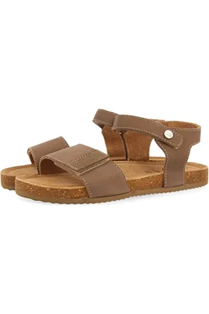 Gioseppo LADSON Sandal, , 0.5 UK