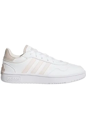 adidas Women