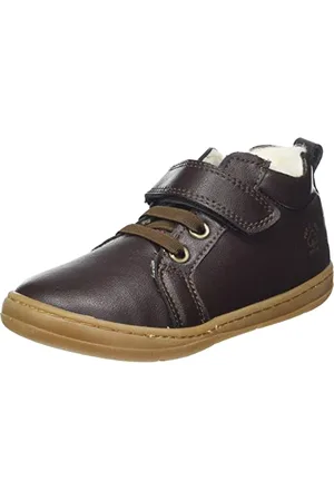 Primigi Footprint Change Sneaker, , 1 UK